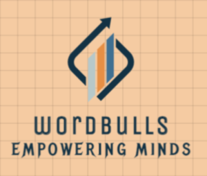 WordBulls